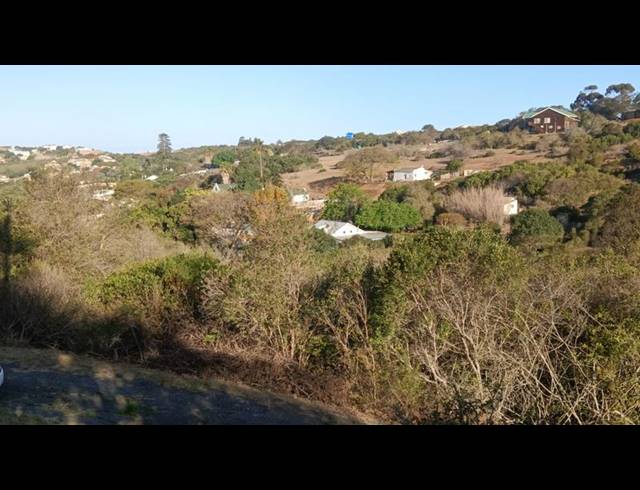 0 BEDROOM HOUSE FOR SALE IN GROOT BRAKRIVIER RURAL